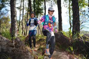 BIB: 5741
                            <button type="button" onclick="openModal(18915523)" class="btn btn-primary btn-sm float-right btn-popup" data-toggle="modal" data-target=".modal-high-quality">
                        <i class="fas fa-shopping-cart"></i> Add to Cart
                    </button>
                                            <button type="button" onclick="isThisMe(18915523, true)" class="btn btn-success btn-sm float-right btn-popup btn-isme hidden" data-toggle="tooltip" data-placement="bottom" title="นี่คือรูปของคุณใช่ไหม คลิกที่นี่เพื่อเอาเข้าอัลบั้ม">
                        <i class="fas fa-plus"></i> Add to album
                    </button>
                    <button type="button" onclick="isThisMe(18915523, false)" class="btn btn-warning btn-sm float-right btn-popup btn-isnotme hidden">
                        <i class="fas fa-ban"></i> Remove from album
                    </button>